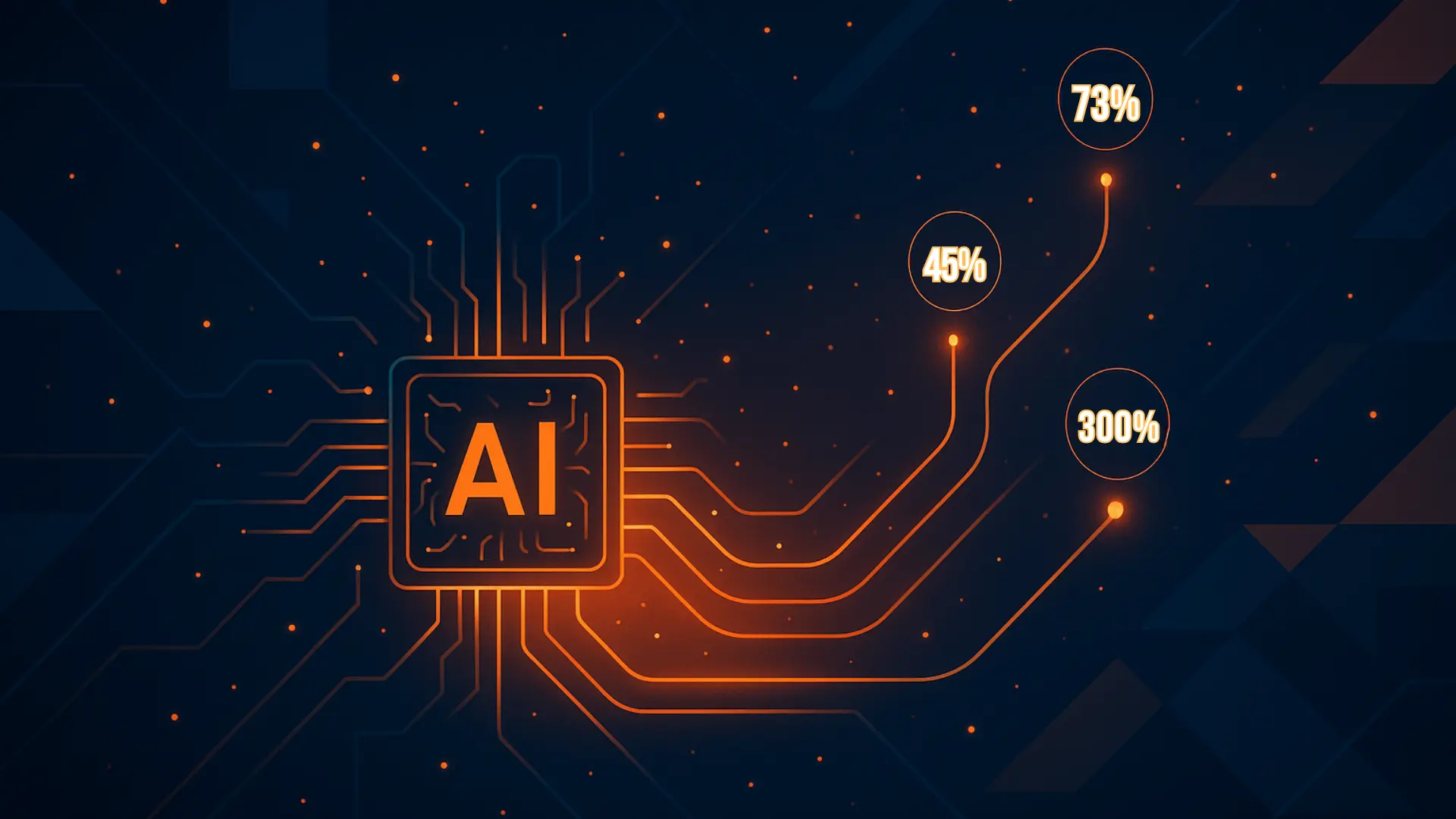 AI Search Revolution