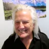 Pastor Jerry B.