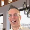 Joshua T.