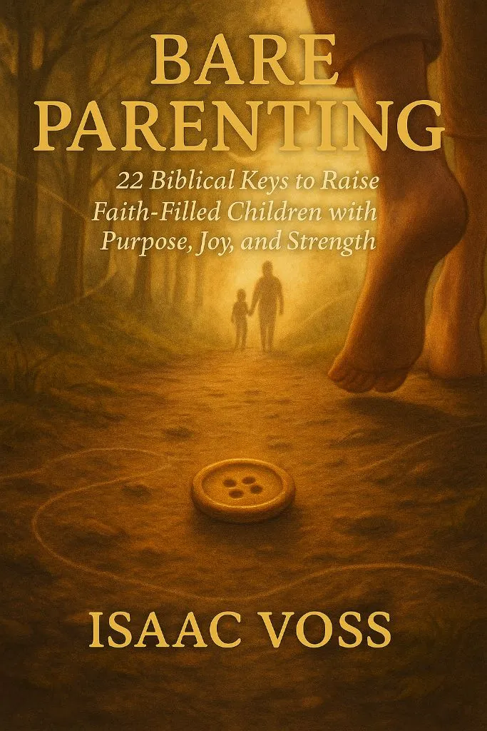 Bare Parenting