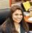 Brianne, Operations Manager