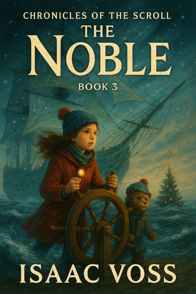 The Noble